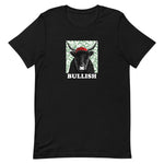 Bullish Bull T-Shirt