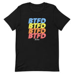 Buy the Dip T-Shirt