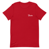 Powellonia T-Shirt