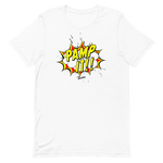 PAMP IT! T-Shirt