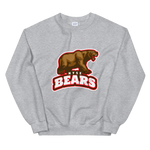 NYSE BEARS Sweatshirt