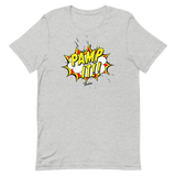 PAMP IT! T-Shirt