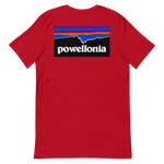 Powellonia T-Shirt