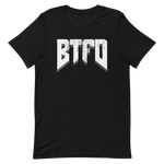 BTFD Eternal T-Shirt