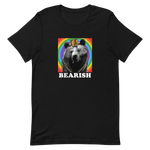 Bearish Bear T-Shirt
